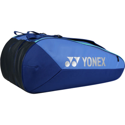 YONEX PRO TASCHE 425212EX