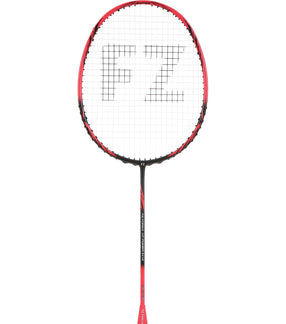 RAQUETTE DE BADMINTON FZ FORZA HT POWER 34 V2 (CORDEE)