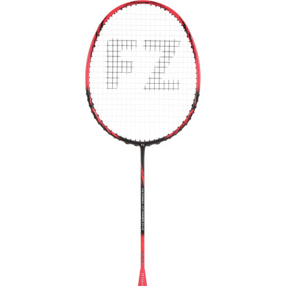 RAQUETTE DE BADMINTON FZ FORZA HT POWER 34 V2 (CORDEE)