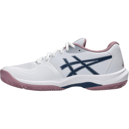 DAMEN ASICS SCHUHE GAME FF FÜR ALLE OBERFLÄCHEN