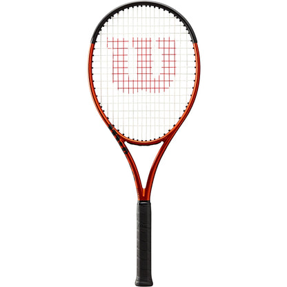 RAQUETTE WILSON BURN 100ULS V5.0 (260 GR)