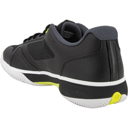 CHAUSSURES WILSON RUSH LITE 5 TOUTES SURFACES