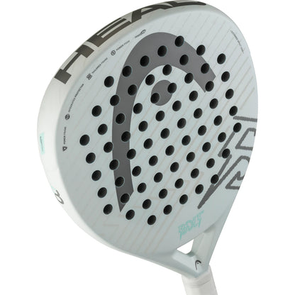 HEAD BOLT 2026 PADEL RACKET