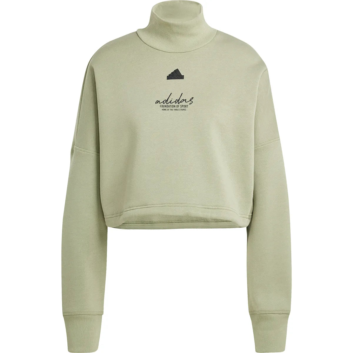 SWEAT ADIDAS FEMME