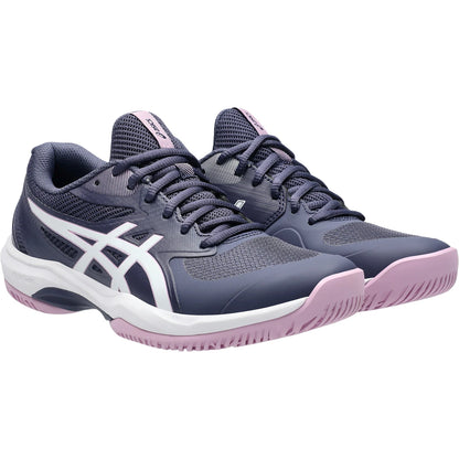 DAMEN ASICS SCHUHE GAME FF FÜR ALLE OBERFLÄCHEN