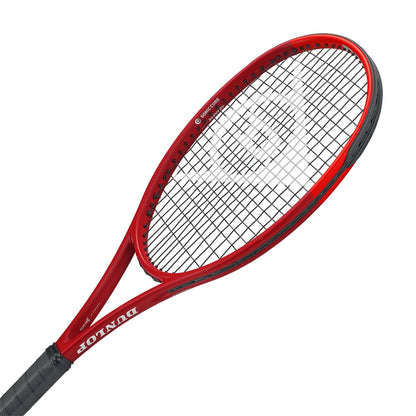Raquette Dunlop CX 200 18*20 (305 GR)