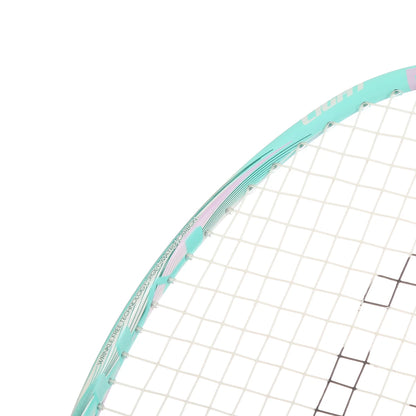 RAQUETTE DE BADMINTON RSL RAYGUN LI-3 (CORDEE)