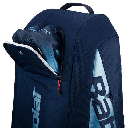 SAC DE TENNIS BABOLAT PURE DRIVE RH12 (NEW)