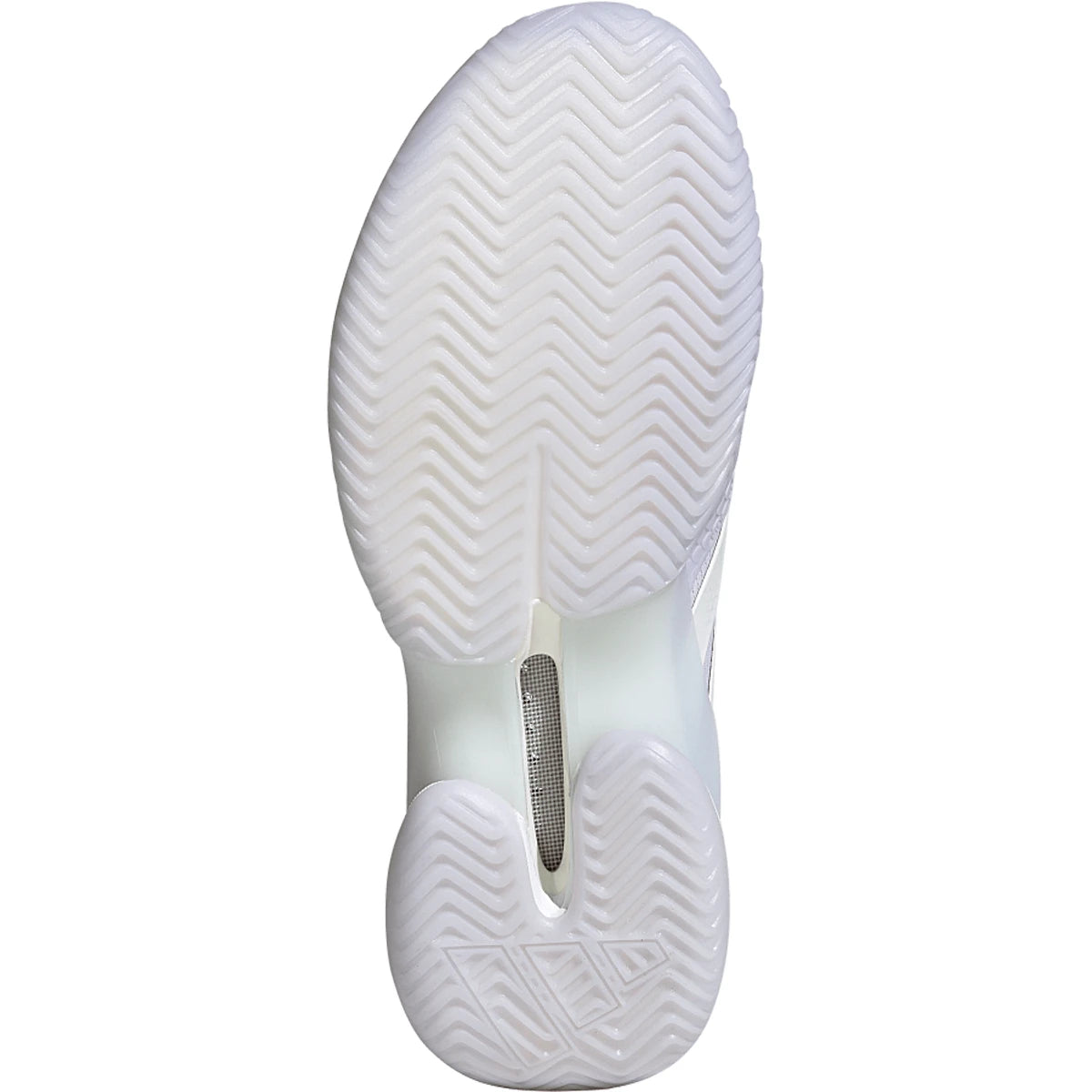 DAMEN ADIDAS SCHUHE BARRICADE 14 FÜR ALLE OBERFLÄCHEN