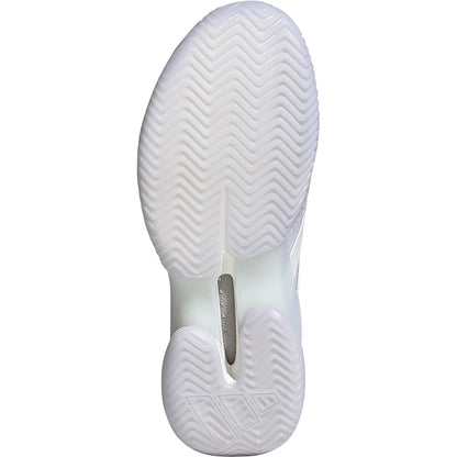DAMEN ADIDAS SCHUHE BARRICADE 14 FÜR ALLE OBERFLÄCHEN