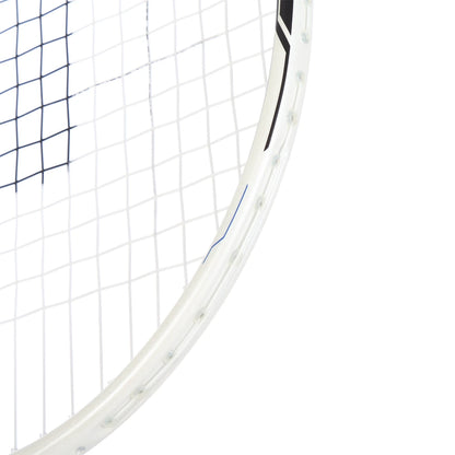 Raquette de Badminton Felet Tai G Comfort 5U (Non Cordée)