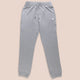 PANTALON WILSON TEAM PARKSIDE