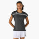 T-SHIRT YONEX FEMME TOUR ELITE 20939YX