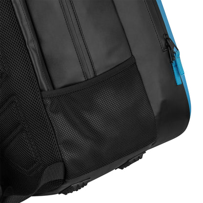 SAC A DOS PADEL PALLAP TECH 2.0