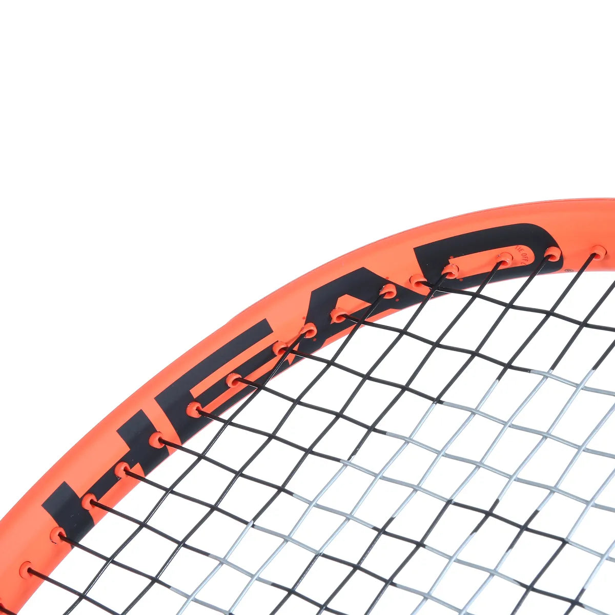 RAQUETTE HEAD JUNIOR RADICAL 27