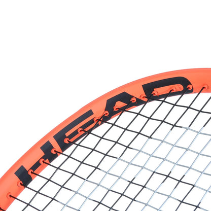 RAQUETTE HEAD JUNIOR RADICAL 27