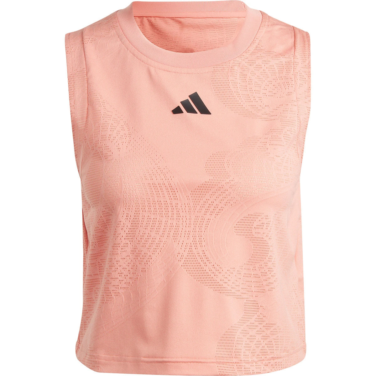 DEBARDEUR ADIDAS FEMME PRO ATHLETE US SERIES