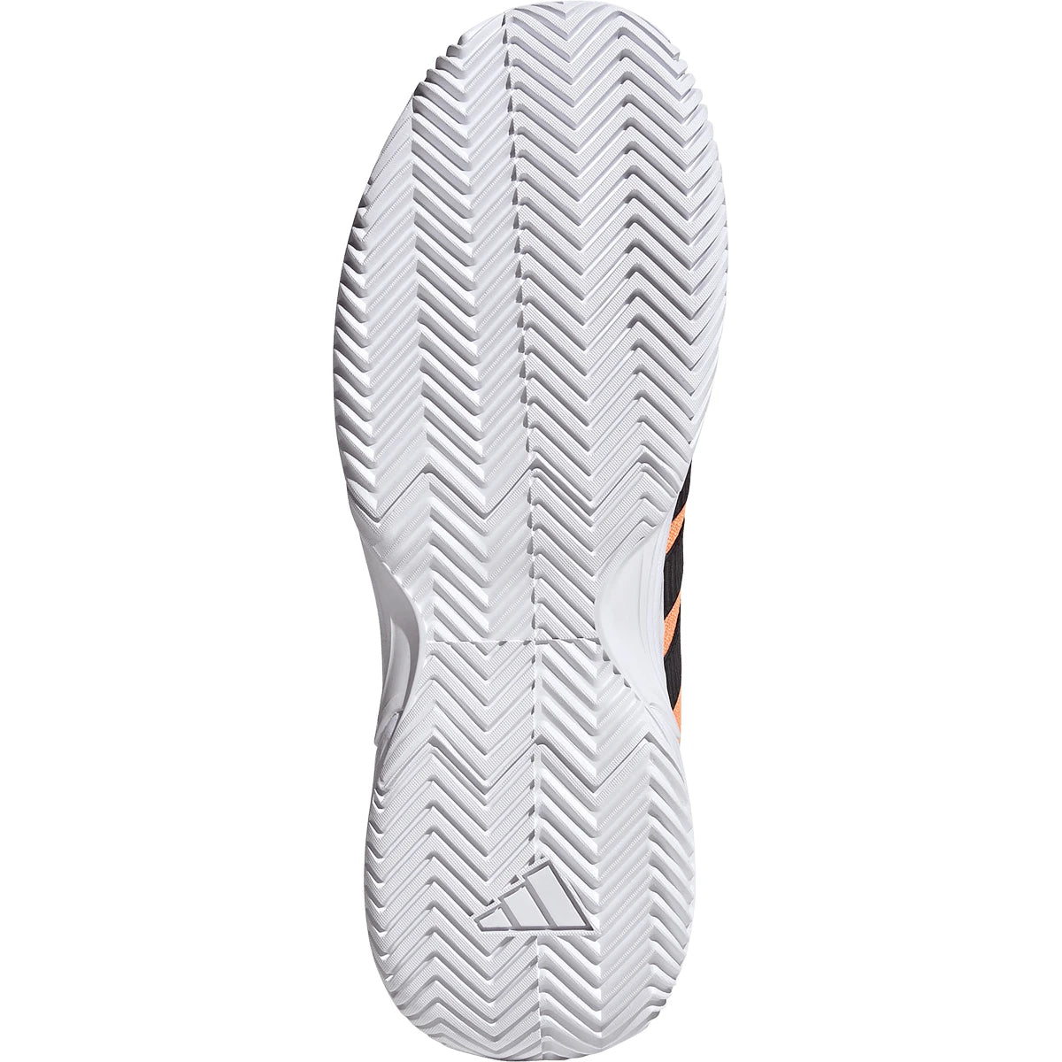 ADIDAS GAMECOURT 2 SCHUHE FÜR ALLE OBERFLÄCHEN