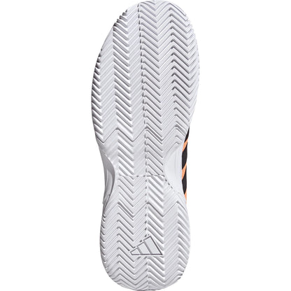 ADIDAS GAMECOURT 2 SCHUHE FÜR ALLE OBERFLÄCHEN
