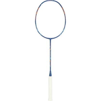 RAQUETTE DE BADMINTON FLEX POWER ULTRA CORE 108 5U