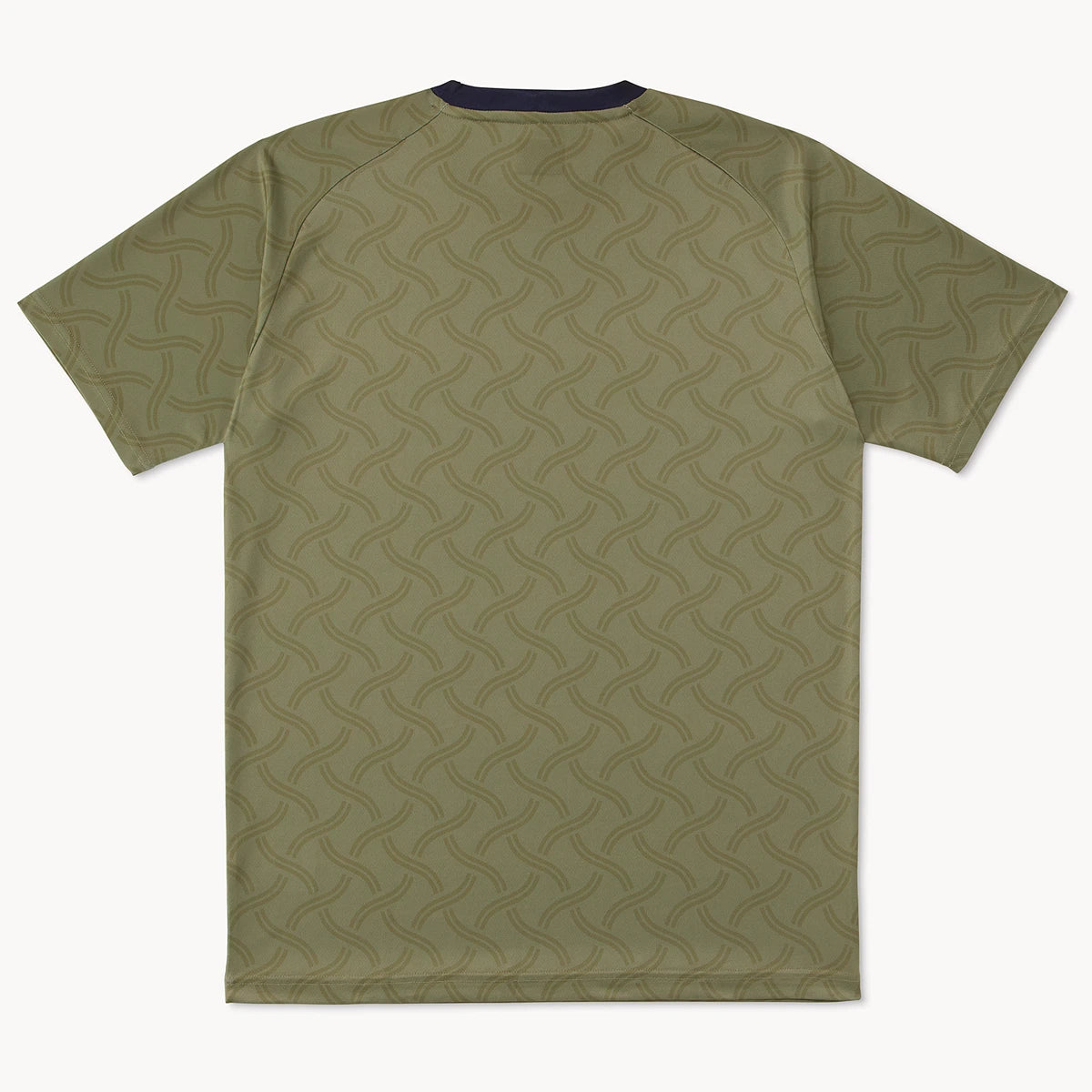 T-SHIRT YONEX MIXTE TOUR ELITE 16864EX