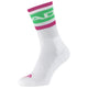 PAIRE DE CHAUSSETTES HEAD TENNIS (MID)