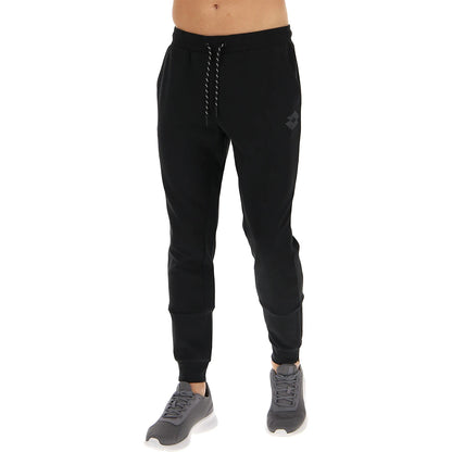 Pantalon Lotto Training