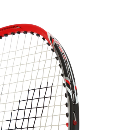 RAQUETTE DE BADMINTON VICTOR AL-6500 I (CORDEE)