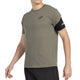 BULLPADEL MASTER MONTIA T-SHIRT