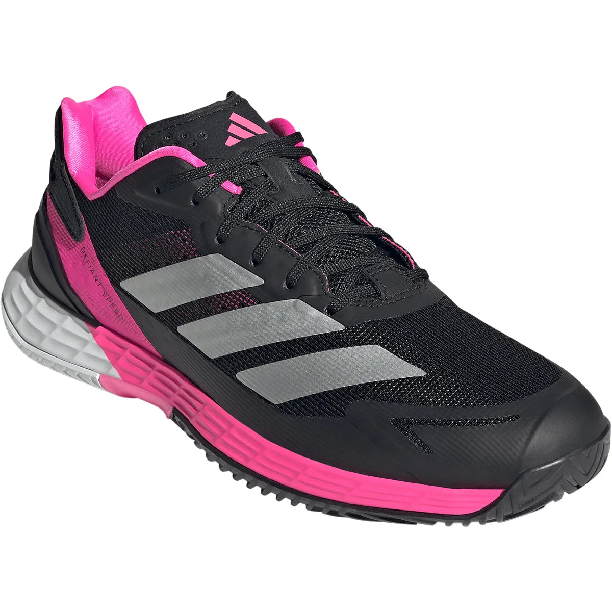 ADIDAS DEFIANT SPEED 2 ALL-SURFACE SHOES