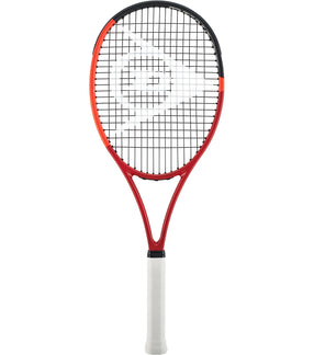 RAQUETTE DUNLOP CX 200 LS (290 GR)