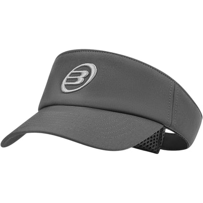 VISIERE BULLPADEL FEMME BPV261 I