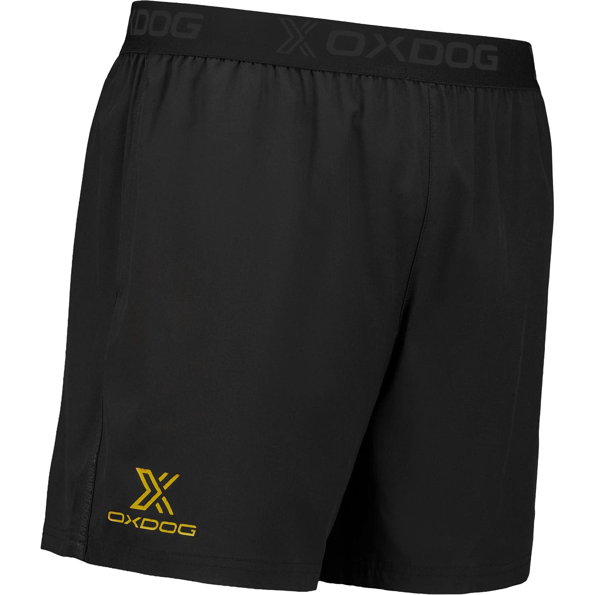 KURZE OXDOG COURT-TASCHE