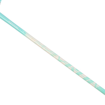 RAQUETTE DE BADMINTON RSL RAYGUN LI-5 (CORDEE)