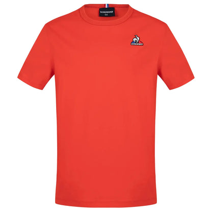 T-SHIRT LE COQ SPORTIF JUNIOR ESSENTIALS