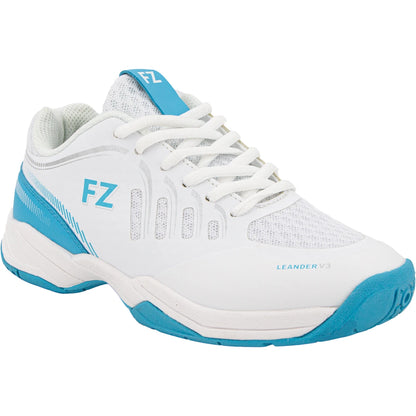 CHAUSSURES FZ FORZA FEMME INDOOR LEANDER V3