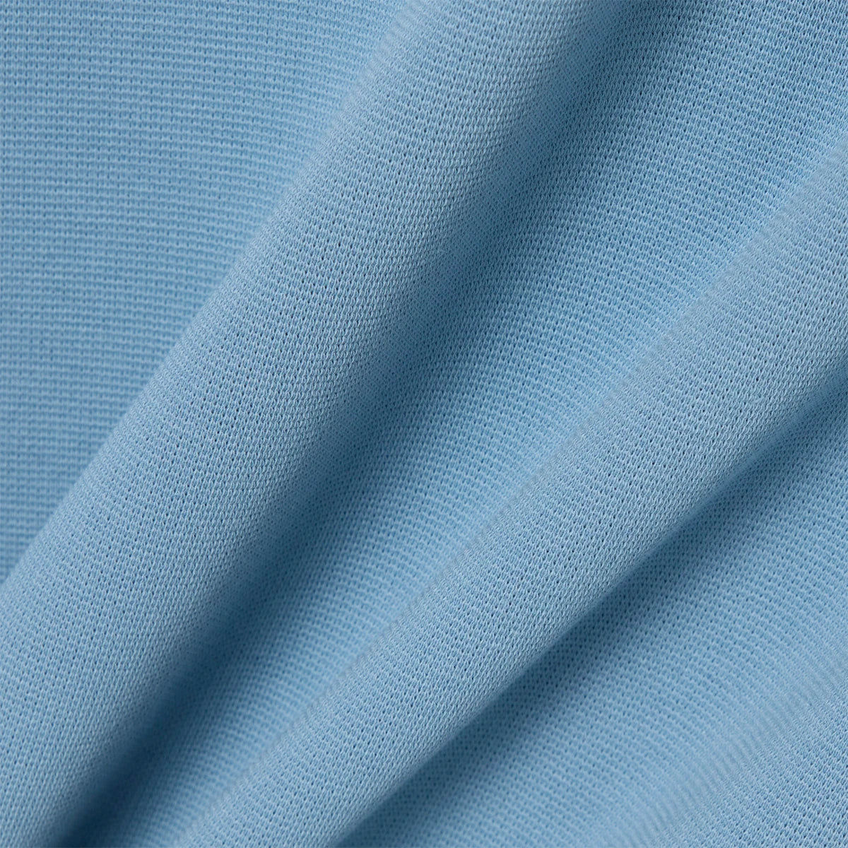 POLO LACOSTE CORE PERFORMANCE OTTOMAN REGULAR FIT