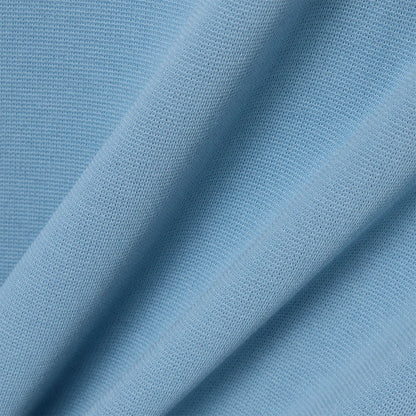 POLO LACOSTE CORE PERFORMANCE OTTOMAN REGULAR FIT