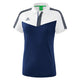 POLO ERIMA FEMME SQUAD