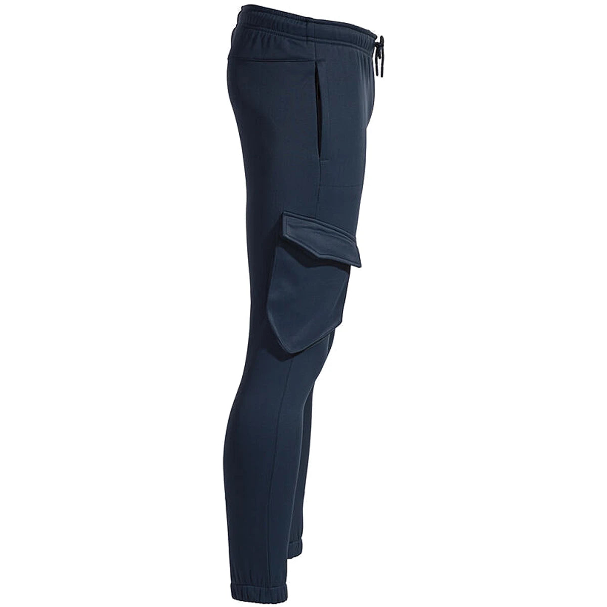 PANTALON JOMA CAMPUS STREET