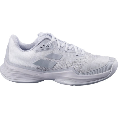 BABOLAT DAMENSCHUHE JET MACH 3 FÜR ALLE OBERFLÄCHEN
