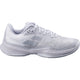 BABOLAT DAMENSCHUHE JET MACH 3 FÜR ALLE OBERFLÄCHEN