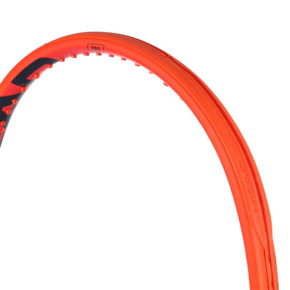 RAQUETTE HEAD RADICAL PRO (315 GR)