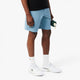 SHORT LACOSTE CORE PERFORMANCE TECHNICAL