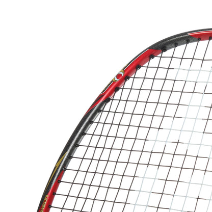 RAQUETTE DE BADMINTON RSL NOVA 07 (CORDEE)