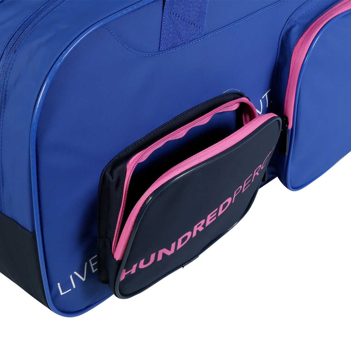SAC HUNDRED HBCK-4M258-4