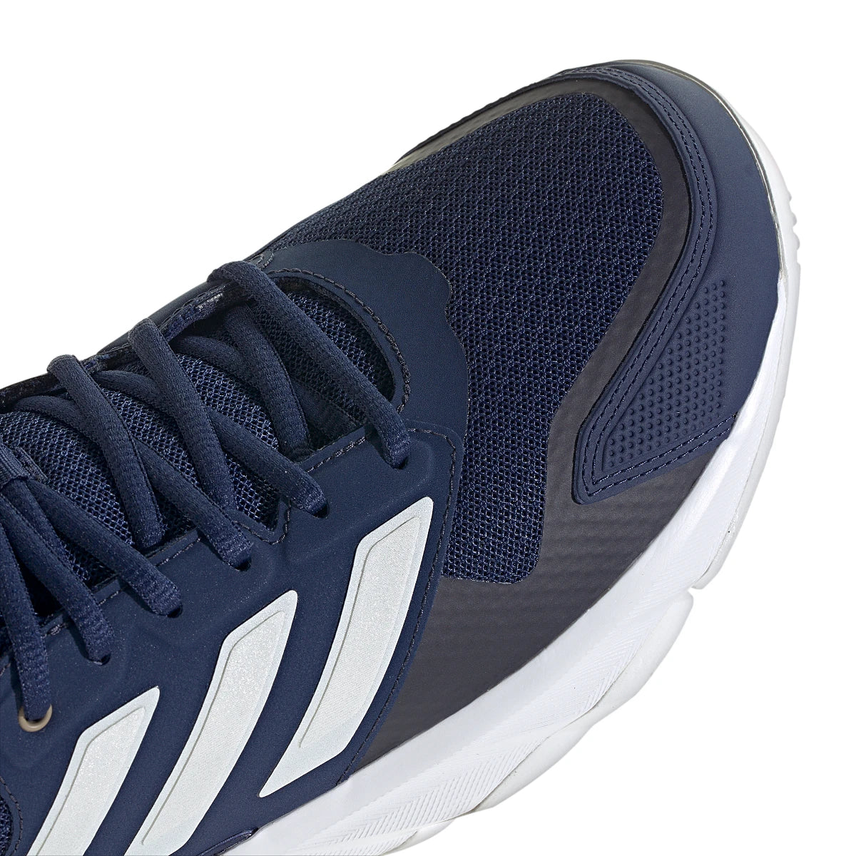 ADIDAS COURTJAM CONTROL 3 SHOES ALL SURFACES