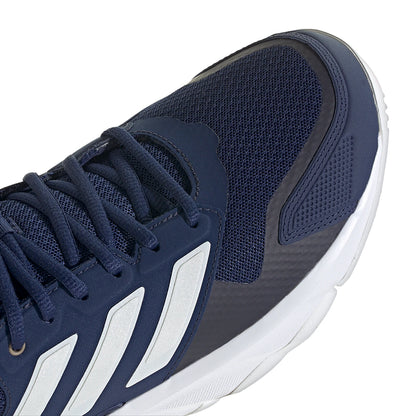 ADIDAS COURTJAM CONTROL 3 SHOES ALL SURFACES