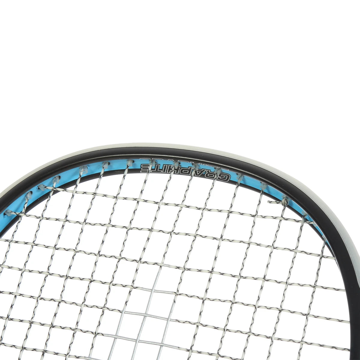 RAQUETTE DE SQUASH KARAKAL STING (CORDEE)