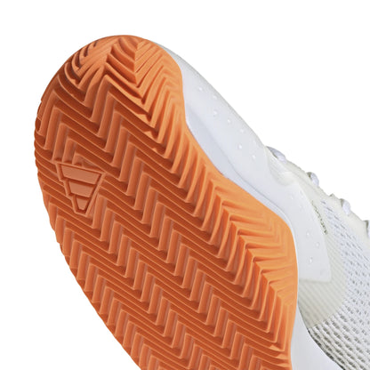 CHAUSSURES ADIDAS COURTFLASH SPEED 2 TOUTES SURFACES